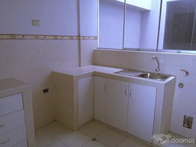 Venta de departamento en Surco (Villa alegre) — foto 3