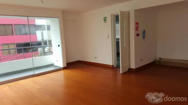 DEPARTAMENTO EN VENTA MIRAFLORES (174 m2) — foto 2