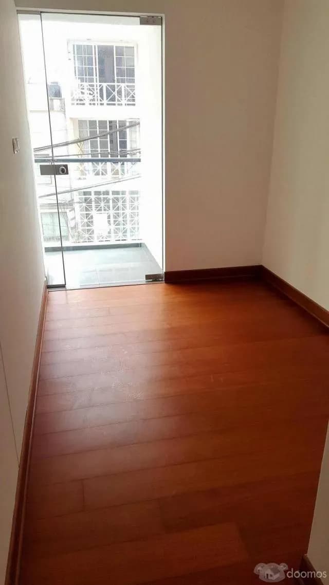 DEPARTAMENTO EN VENTA MIRAFLORES (174 m2) — foto 6