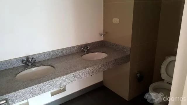 DEPARTAMENTO EN VENTA MIRAFLORES (174 m2) — foto 7