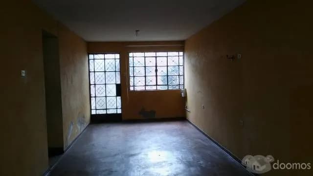 VENDO CASA EXCLUSIVAMENTE PARA PROYECTOS INMOBILIARIOS, EMPRESAS PRIVADAS, PUBLICAS — foto 3