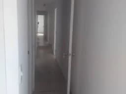 Ocasión departamento bien ubicado.