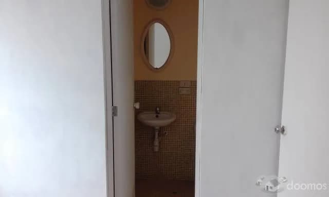 vendo departamento en chorrillos, precio negociable — foto 4