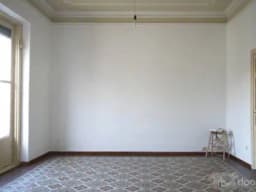 SE VENDE CASA DE 156m2  CON TITULO DE PROPIEDAD EN LOS OLIVOS
