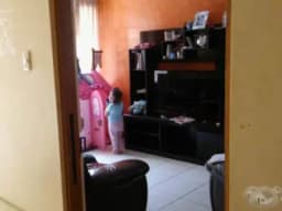 VENDO HERMOSO DEPARTAMENTO EN PLENO CENTRO DE CHICLAYO
