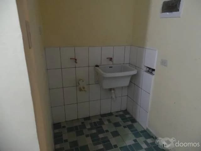 VENTA DE DEPARTAMENTO 2 Habitaciones - 64 m2 (Los Olivos) — foto 3