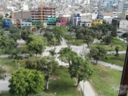 departamento en venta lince