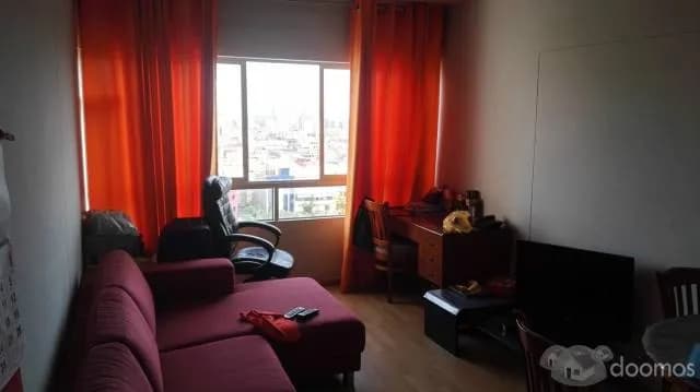 departamento en venta lince — foto 2