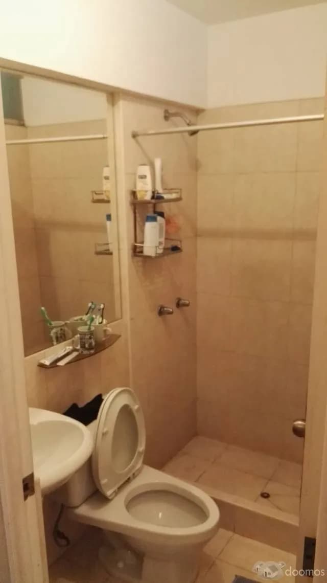departamento en venta lince — foto 3