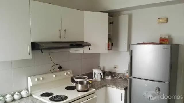 departamento en venta lince — foto 5