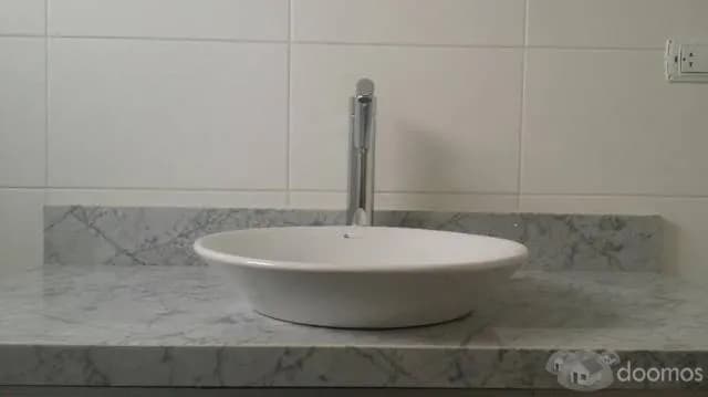 EXCLUSIVOS DEPARTAMENTOS EN SAN BORJA VISTA A PARQUE — foto 6