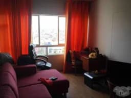 departamento en lince super oferta imperdible
