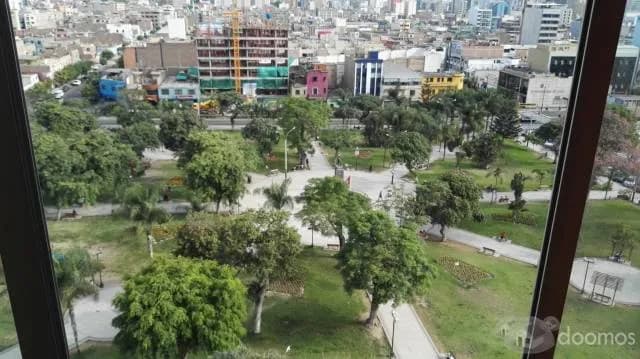 departamento en lince super oferta imperdible — foto 2