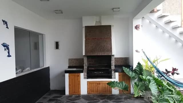 Linda Casa de Playa — foto 4