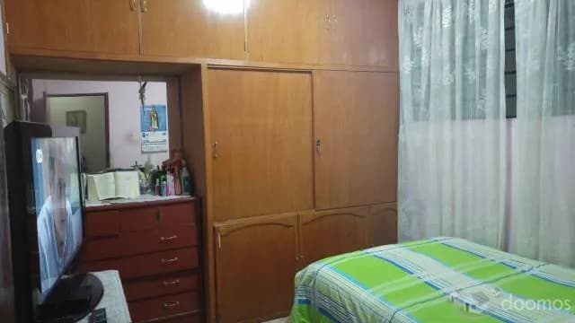 Venta de Departamento en 1er piso — foto 2