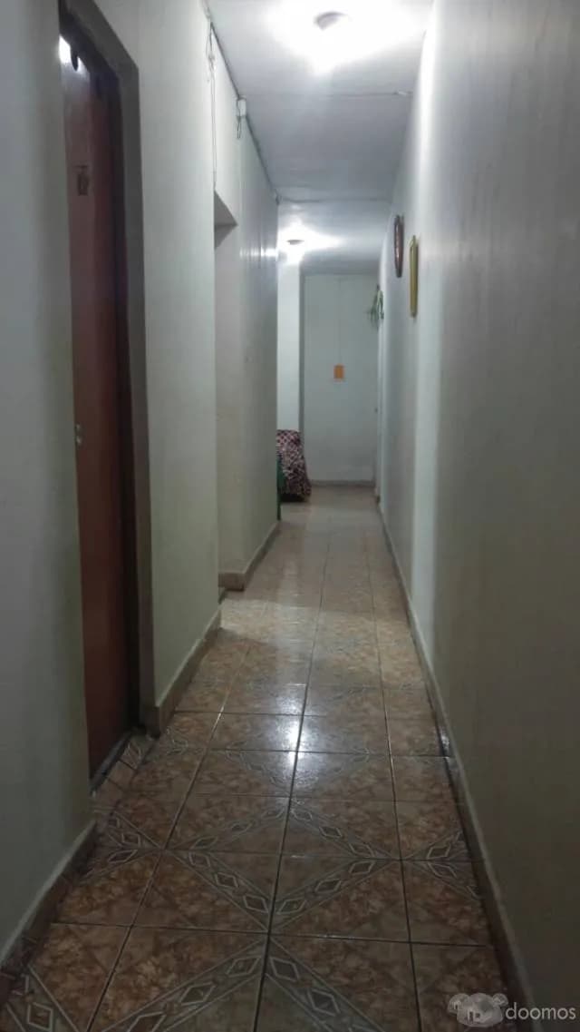 Venta de Departamento en 1er piso — foto 3