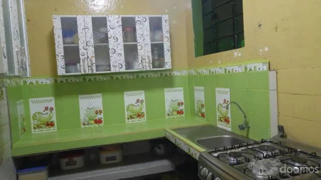 Venta de Departamento en 1er piso — foto 7
