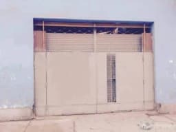 alquilo local comercial 240m2 ideal para depositos o talleres