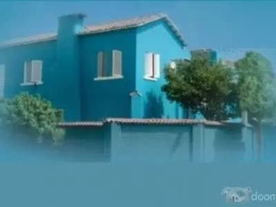 Alquilo casa en centro de Miraflores