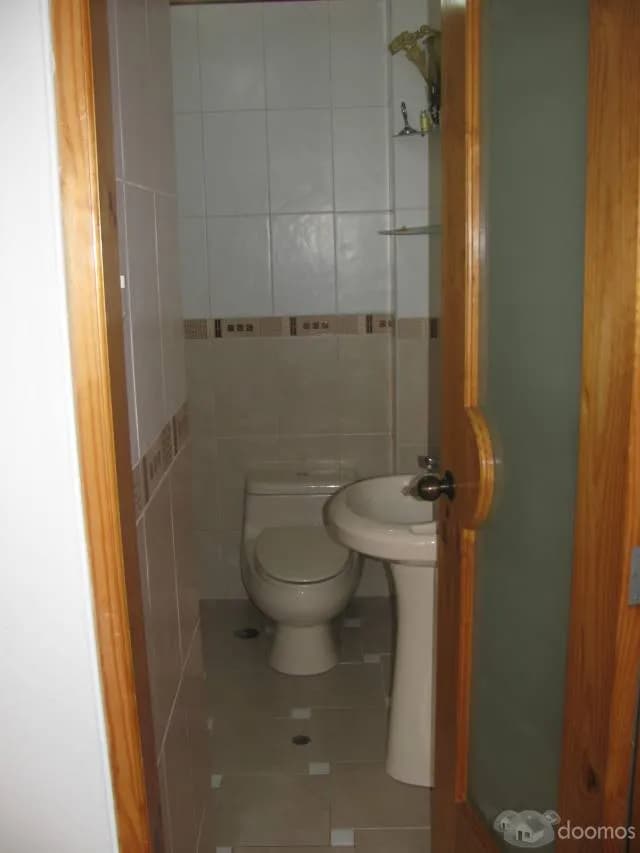 VENTA DE CASA FAMILIAR EN LOCALIZACIÓN PERFECTA — foto 1