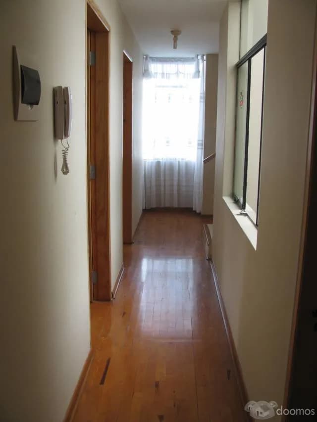 VENTA DE CASA FAMILIAR EN LOCALIZACIÓN PERFECTA — foto 3