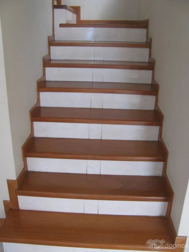 VENTA DE CASA FAMILIAR EN LOCALIZACIÓN PERFECTA — foto 5
