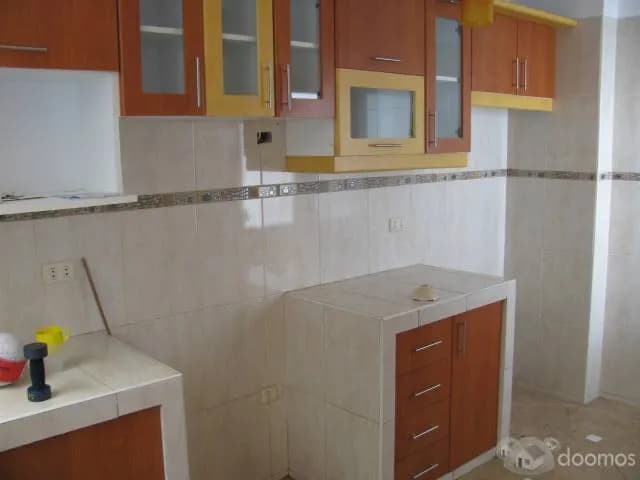 VENTA DE CASA FAMILIAR EN LOCALIZACIÓN PERFECTA — foto 6