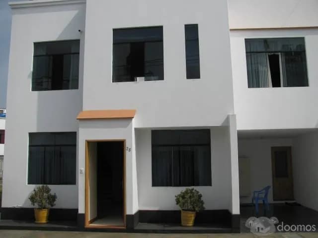 VENTA DE CASA FAMILIAR EN LOCALIZACIÓN PERFECTA — foto 8