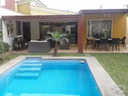venta casa oportunidad