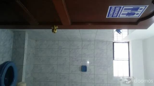 Alquiler de Consultorio Psicológico- Lurin — foto 5