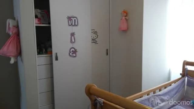 VENDO DEPARTAMENTO EN SURCO — foto 4