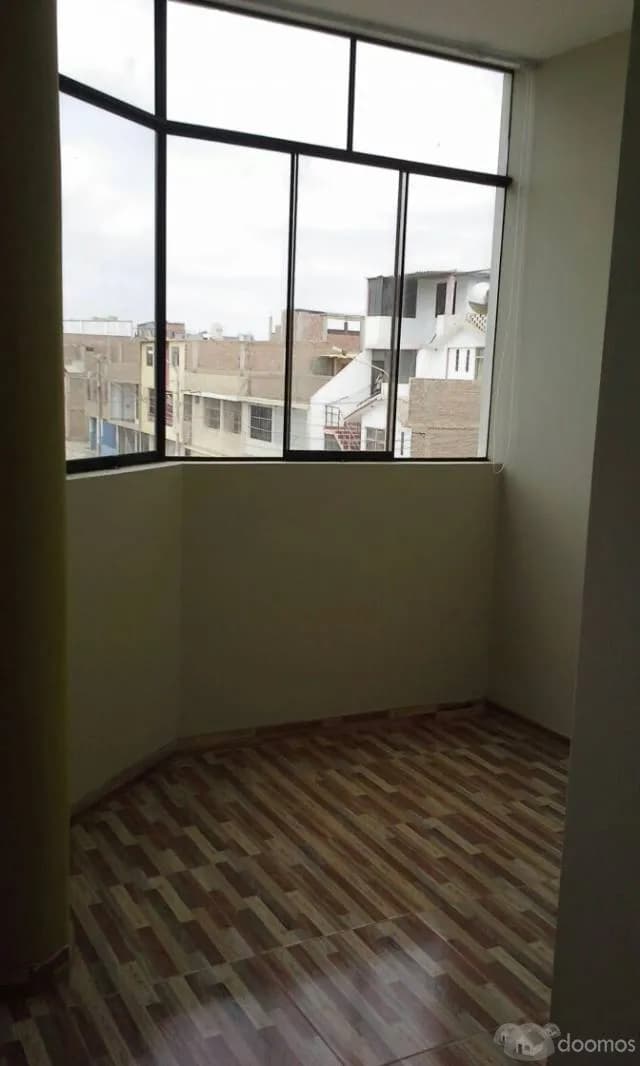 ALQUILO DEPARTAMENTO — foto 4