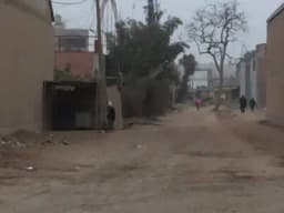 VENDO TERRENO INDUSTRIAL COMERCIAL RESIDENCIAL 500 M2 URB. CARABAYLLO TRAPICHE