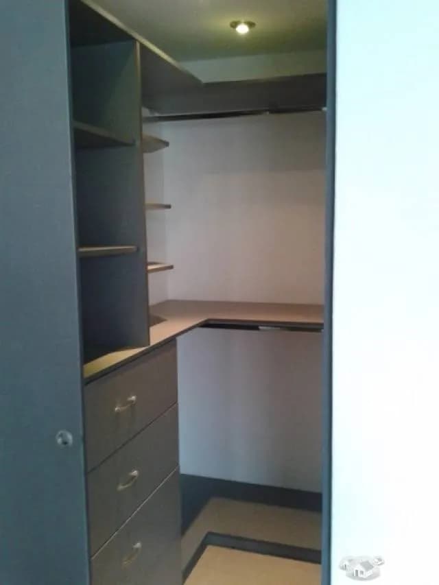 VENTA DE CASA EN CHACLACAYO — foto 7
