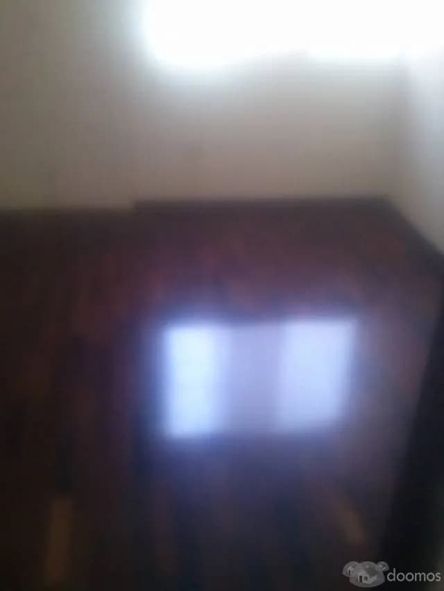 ALQUILO LINDO DPTO. DE 1 DORM. ( A 1 CDRA. DE AV. BENAVIDES) — foto 3