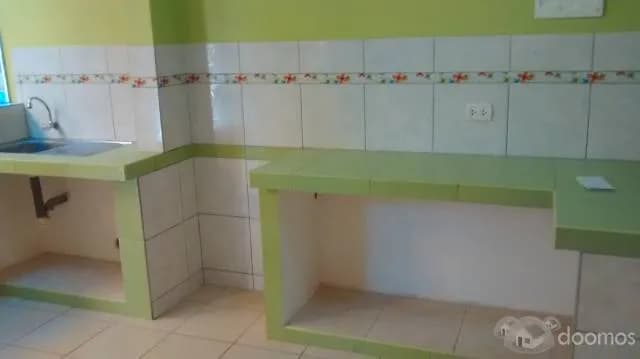 OCACION REMATE DE CASA (SEMI NUEVA) — foto 5