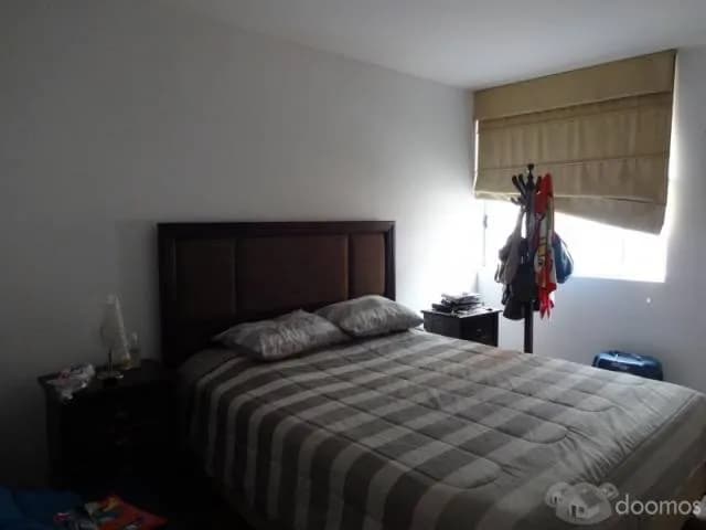 VENTA DE DEPARTAMENTO EN LA MOLINA — foto 10