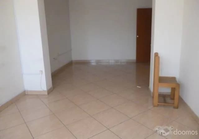 VENTA DE OFICINA EN CALLAO — foto 2