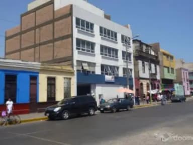 Miniatura 9
