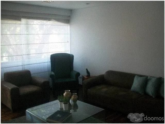 VENTA DE DEPARTAMENTO EN MIRAFLORES — foto 5