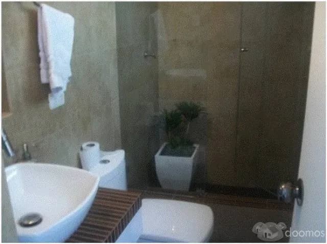 VENTA DE DEPARTAMENTO EN MIRAFLORES — foto 9
