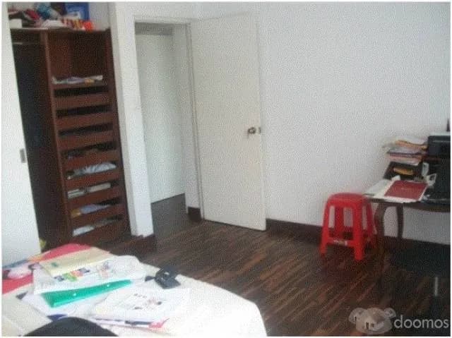 VENTA DE DEPARTAMENTO EN MIRAFLORES — foto 13