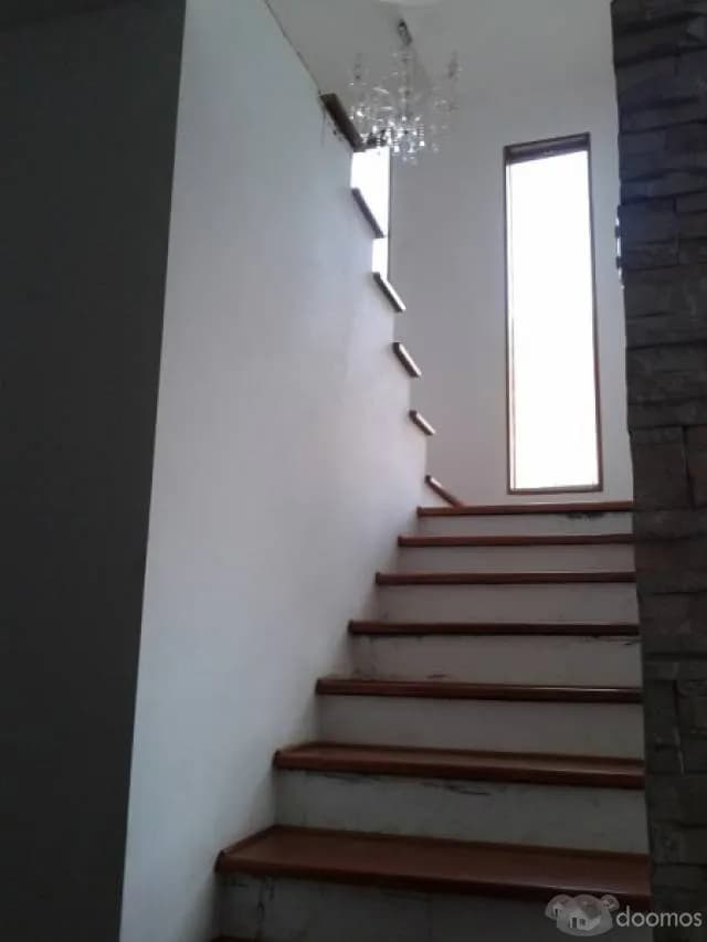 ALQUILER EN CASA EN CHACLACAYO — foto 5