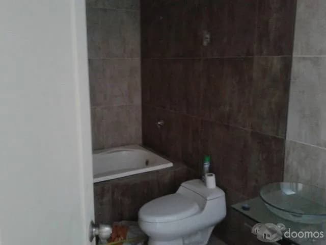 ALQUILER EN CASA EN CHACLACAYO — foto 6