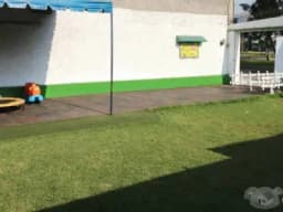 Alquiler De Local Para Fiestas Infantiles, La Molina