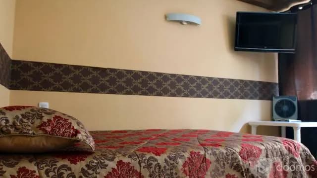 Se alquila Mini depas y Habitaciones — foto 4
