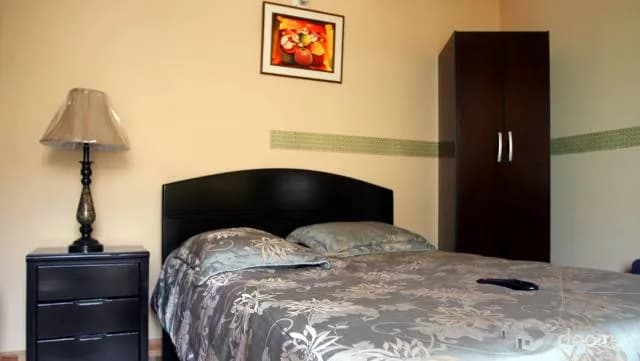 Habitaciones y Mini depas-ALQUILAN-TRUJILLO — foto 5
