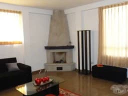VENTA CASA ESTRENO EN CUSCO SAN SEBASTIAN TICAPATA COSTADO URB. SANTA MARIA $250,000 !!