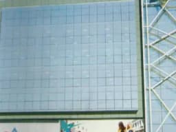 Local Comercial en Galaxy Plaza