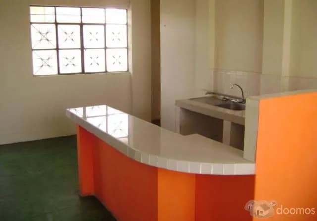 ALQUILO MINI-DEPARTAMENTO INDEPENDIENTE — foto 2